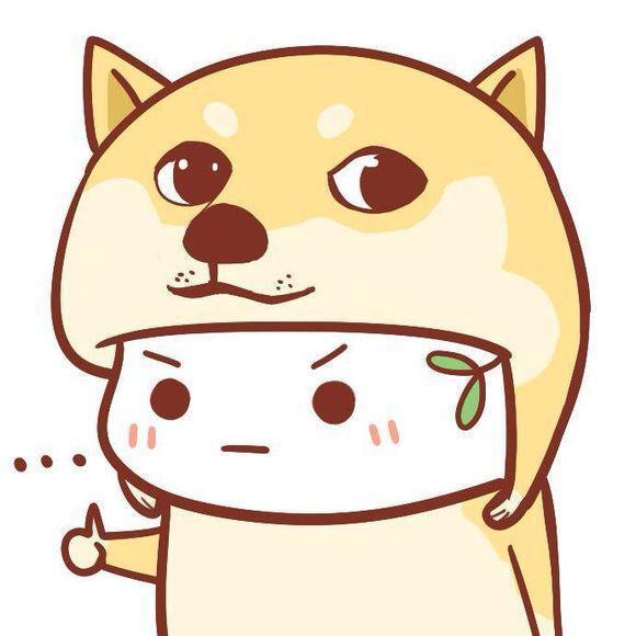 熊猫自助下单网站 - 微博业务下单链接,微信公众号留言点赞下单_抖音业务自助网